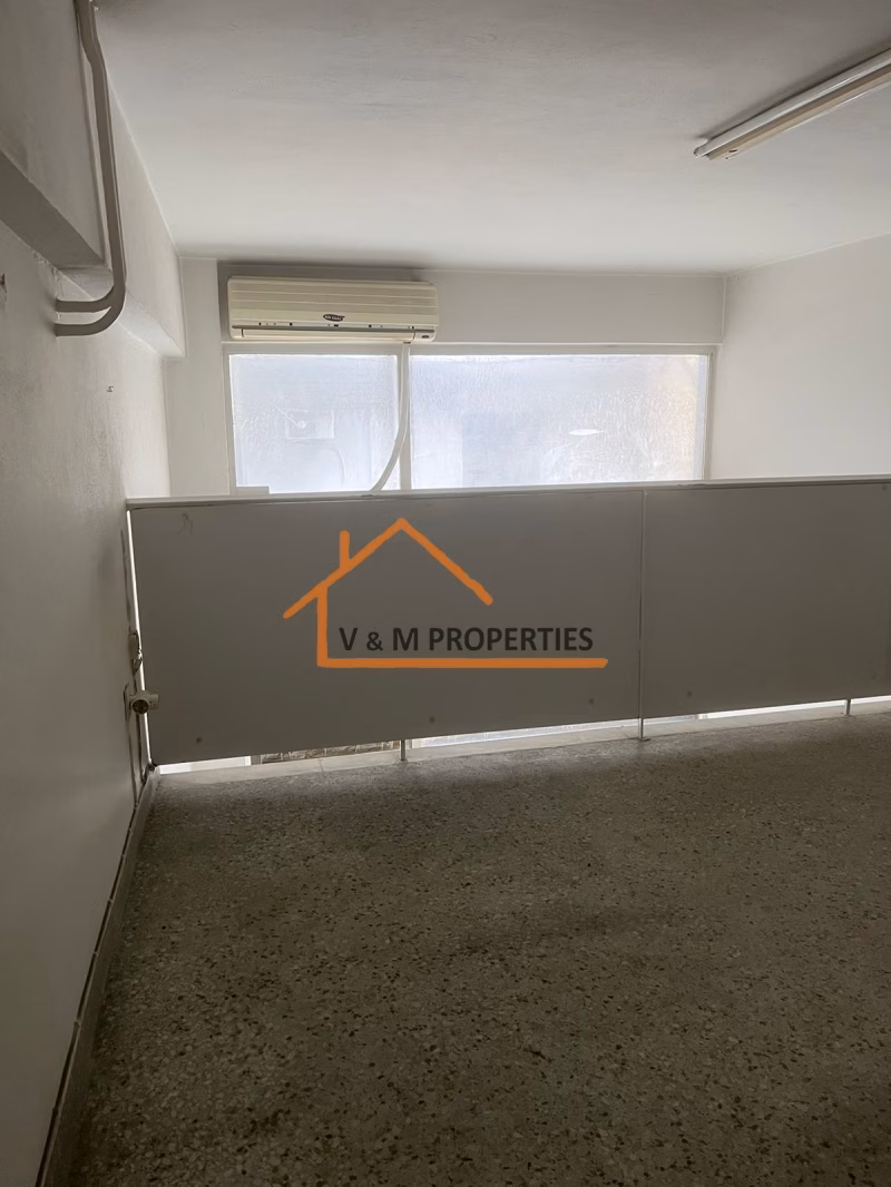 Property view 16