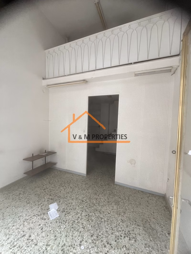 Property view 4