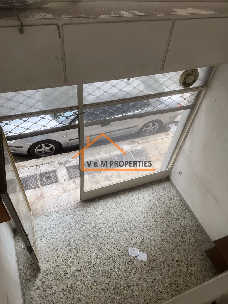 Property view 13