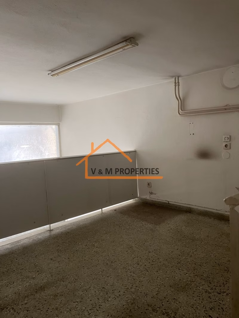 Property view 10