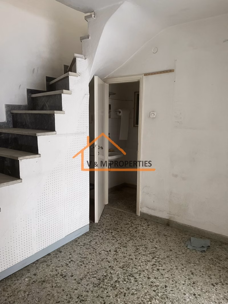 Property view 12