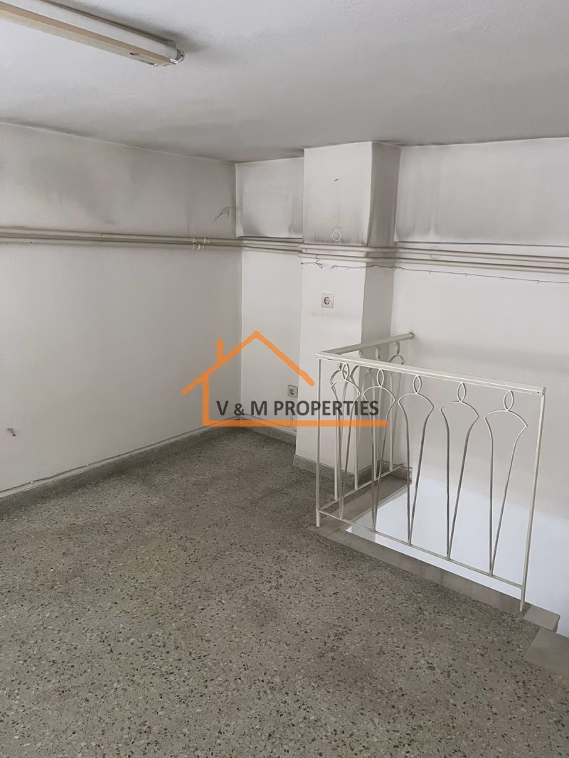 Property view 11
