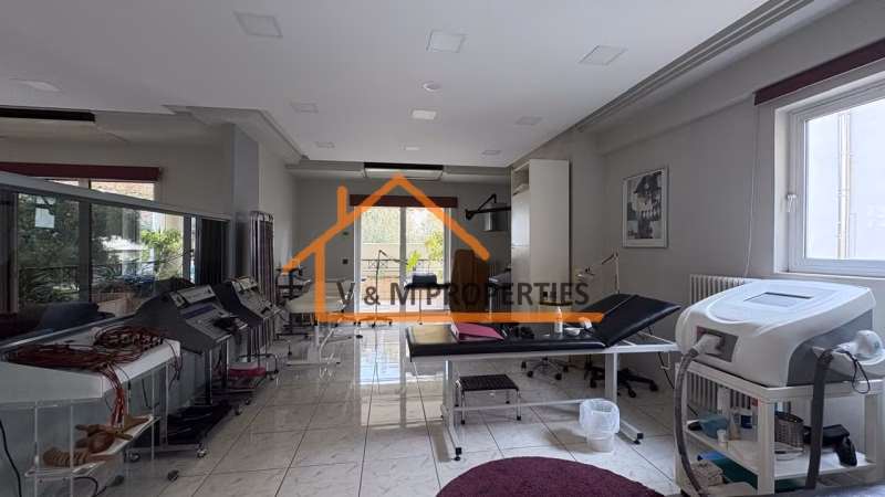 Property view 5