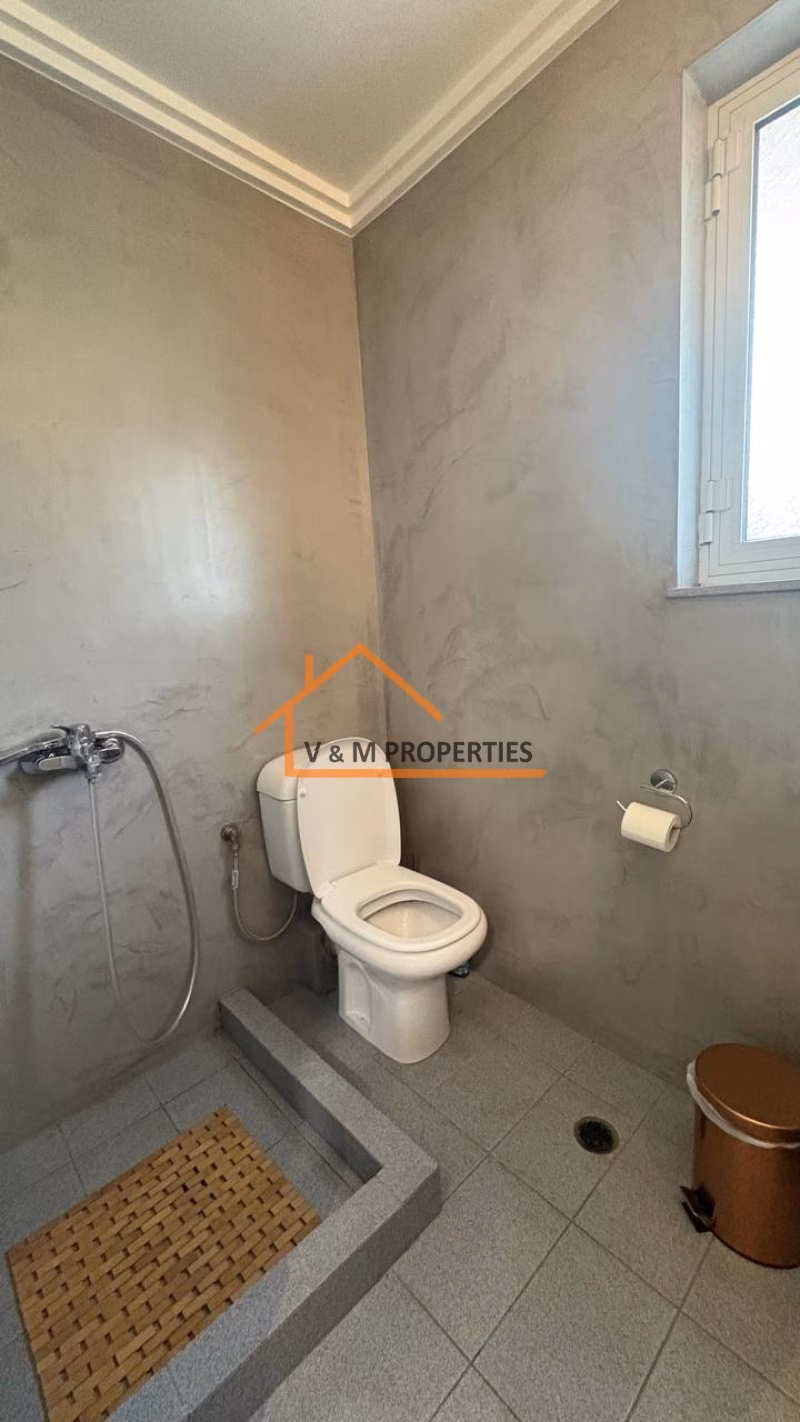 Property view 11