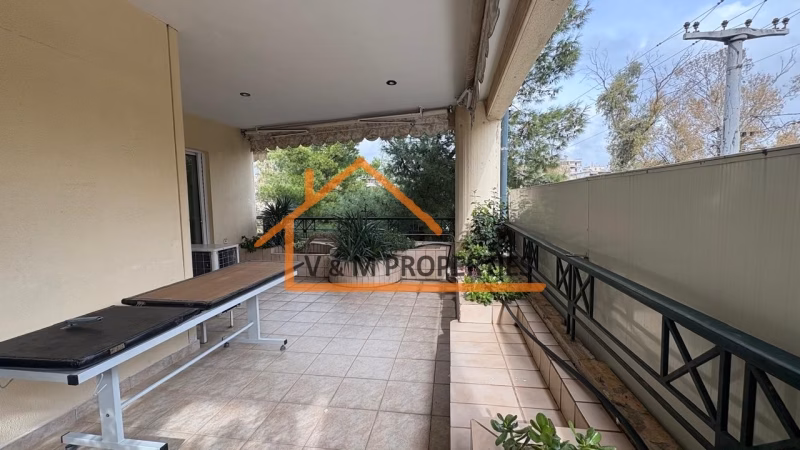 Property view 3