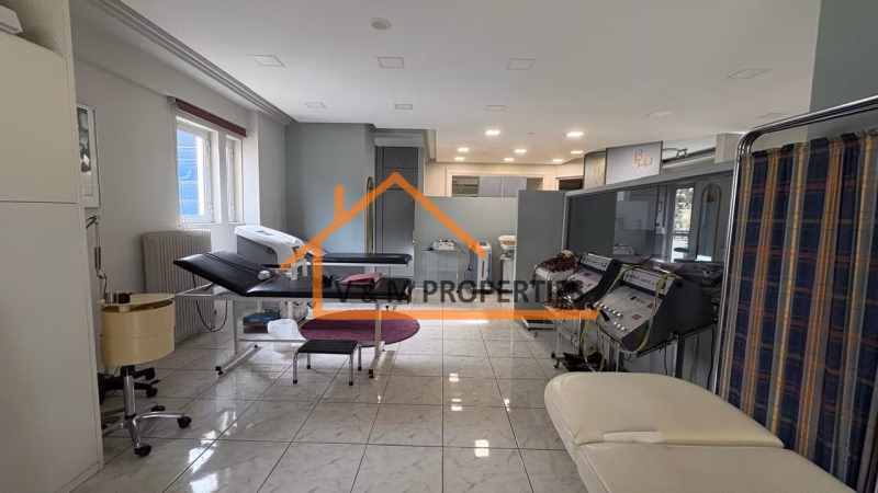 Property view 12