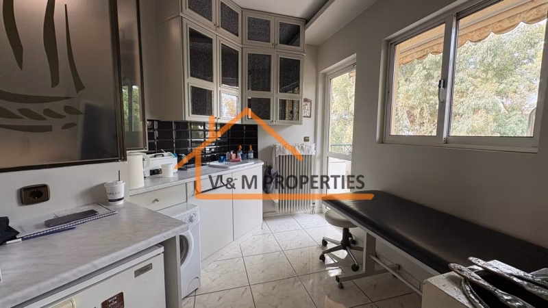 Property view 9