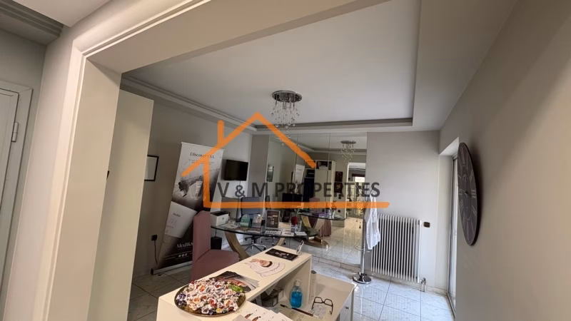 Property view 13