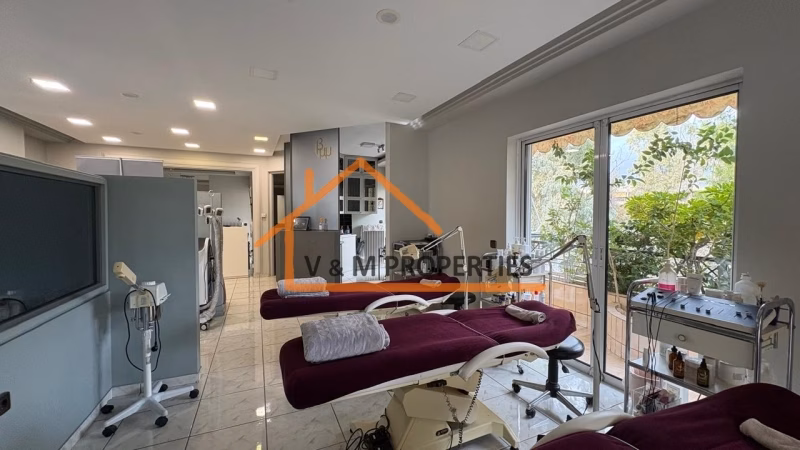 Property view 14