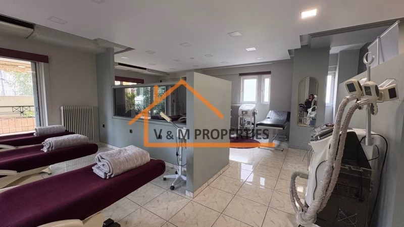 Property view 6