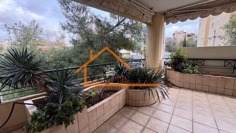 Property view 2