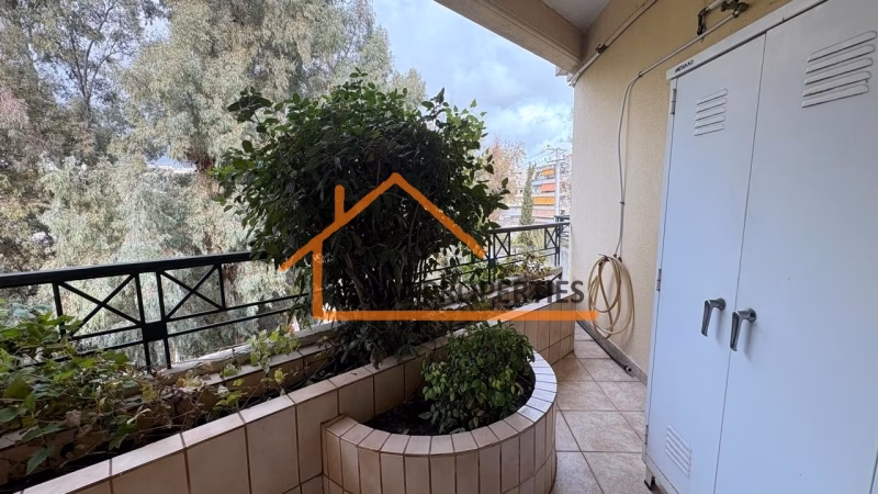 Property view 18