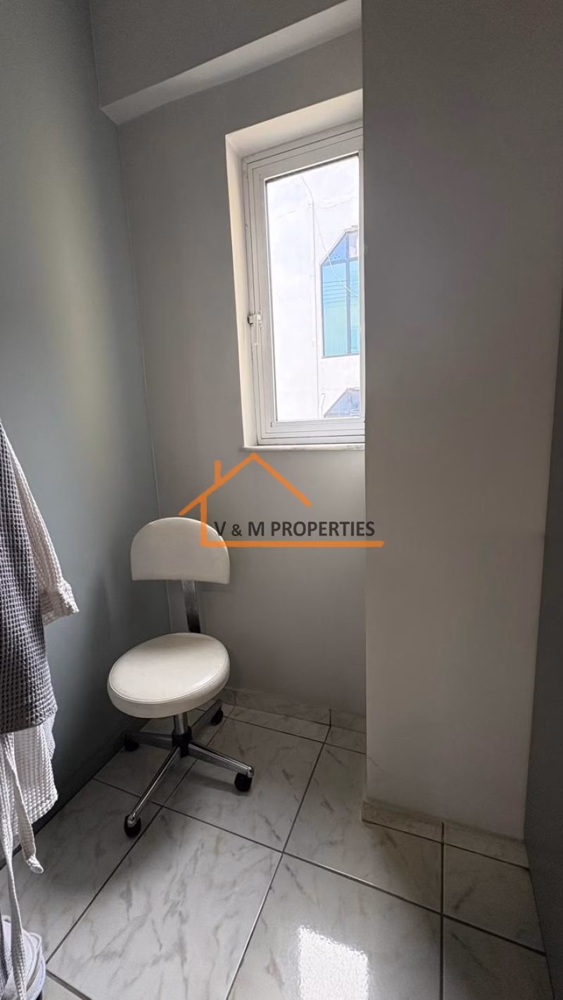 Property view 19