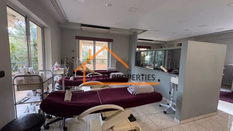Property view 4