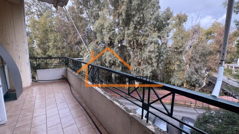 Property view 1