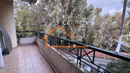 Πωλείται Διαμέρισμα 105 τ.μ