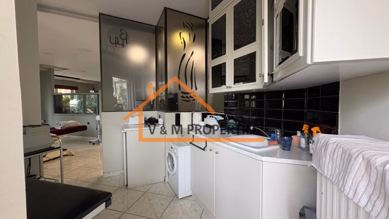 Property view 8
