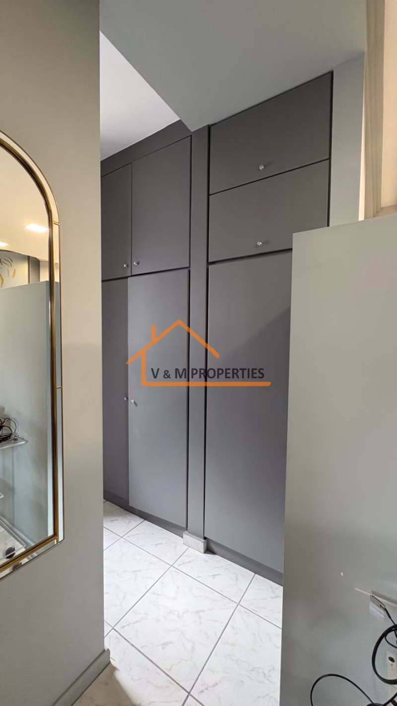 Property view 16