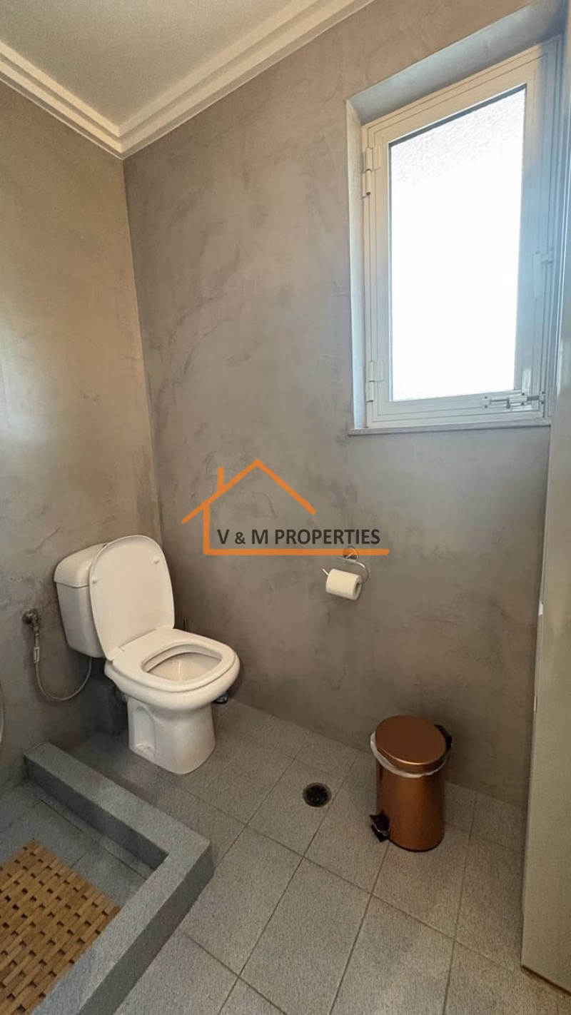 Property view 10