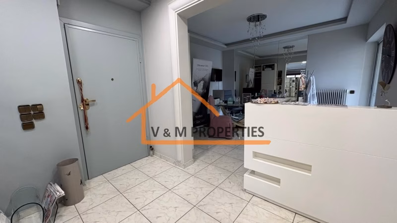 Property view 15