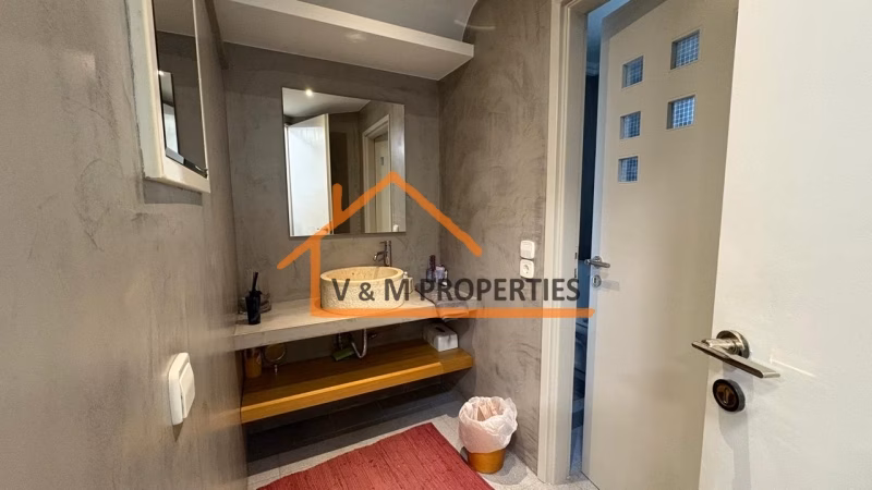 Property view 17
