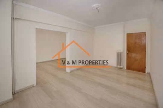 Πωλείται Διαμέρισμα 100 τ.μ