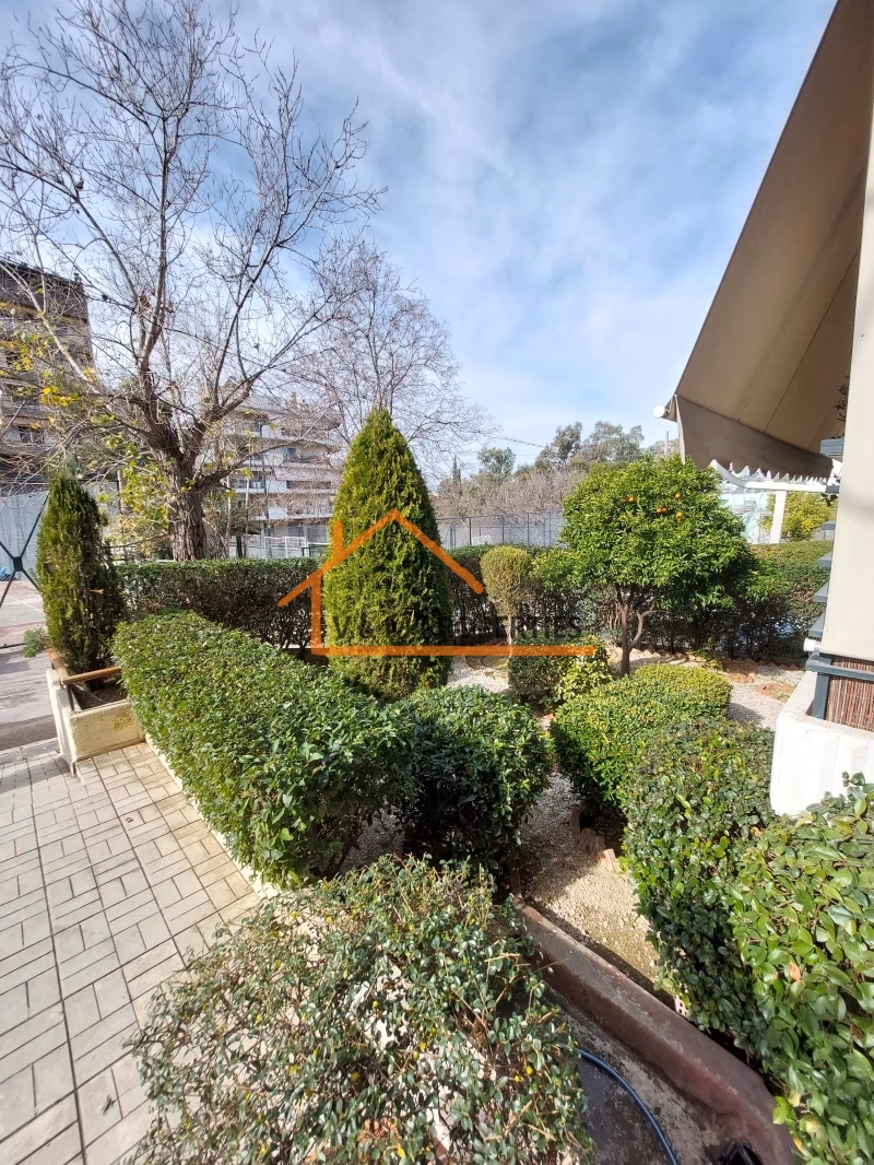 Property view 20