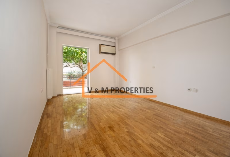 Property view 6