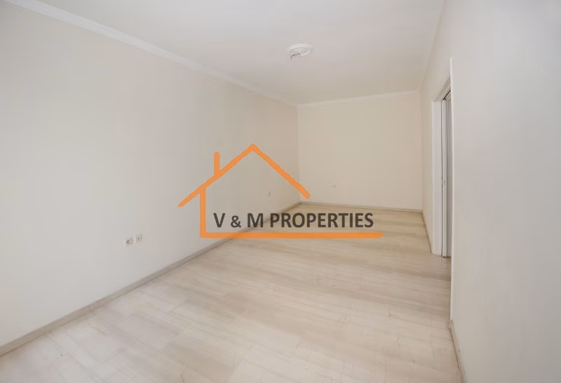 Property view 4