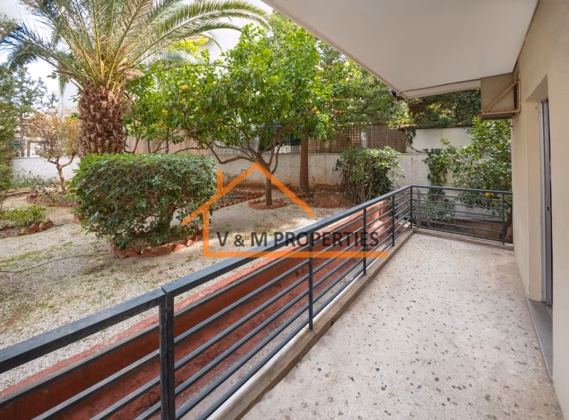 Property view 17