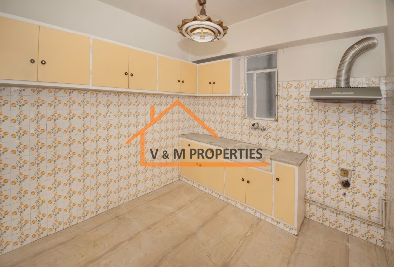 Property view 13