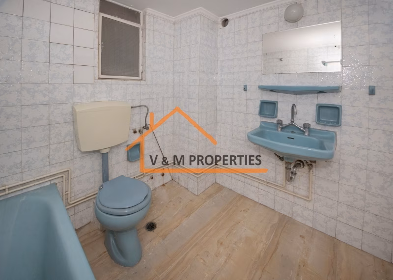 Property view 15