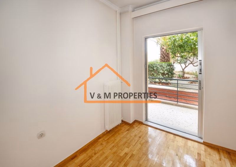 Property view 7