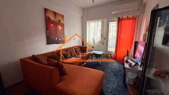 Πωλείται Διαμέρισμα 60 τ.μ