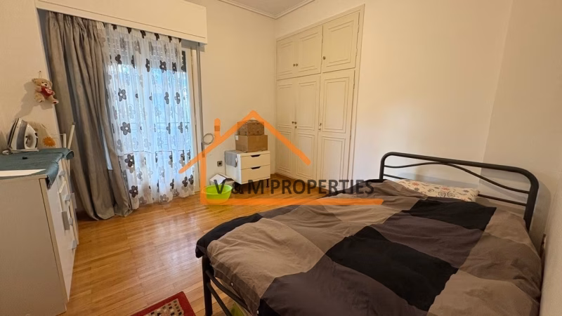 Property view 4