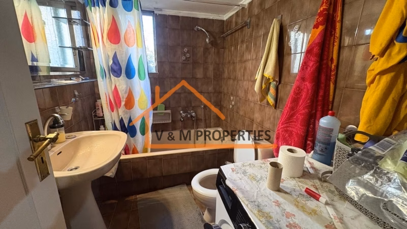 Property view 6