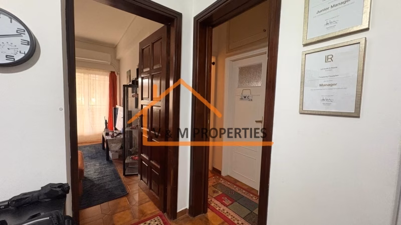Property view 10