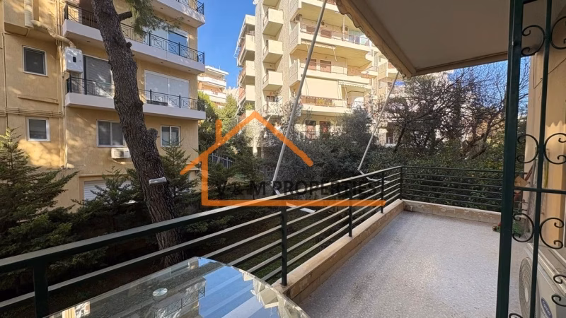 Property view 12