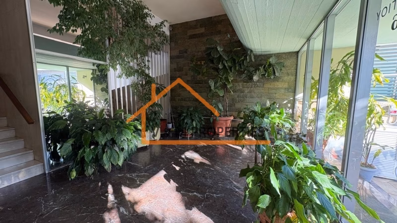 Property view 13