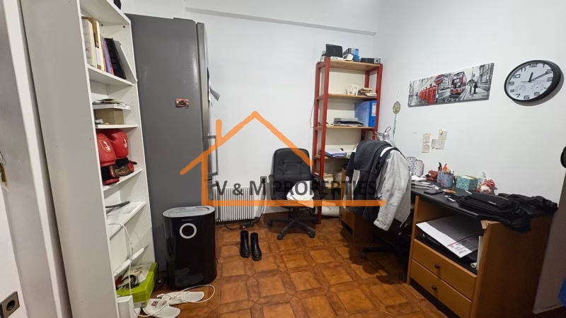 Property view 8