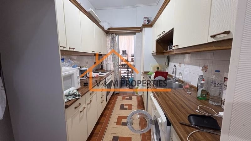 Property view 2