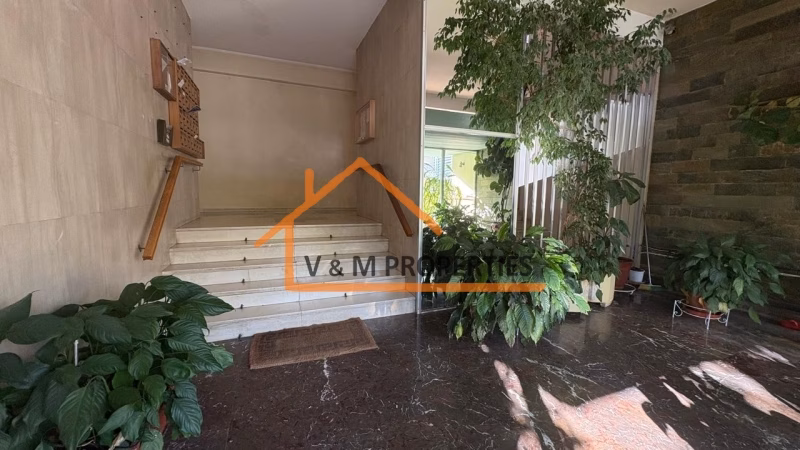 Property view 14