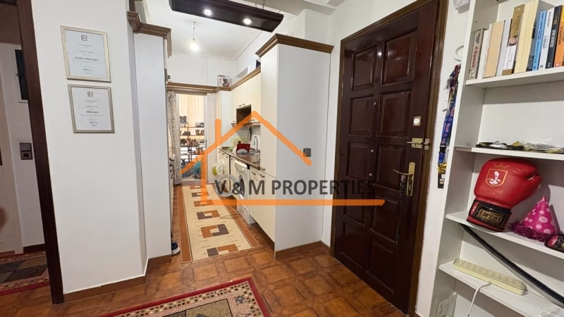 Property view 11