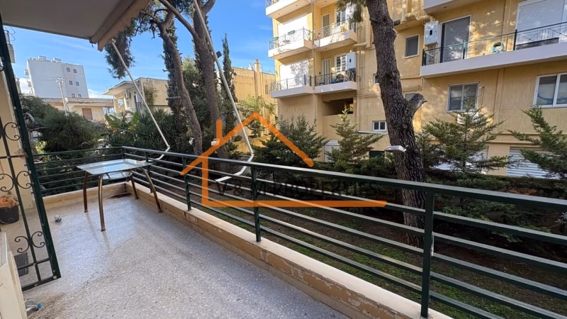 Property view 9