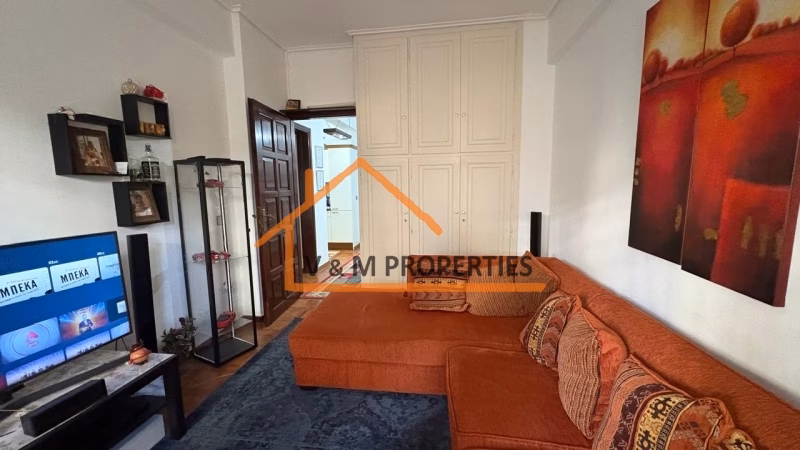 Property view 3