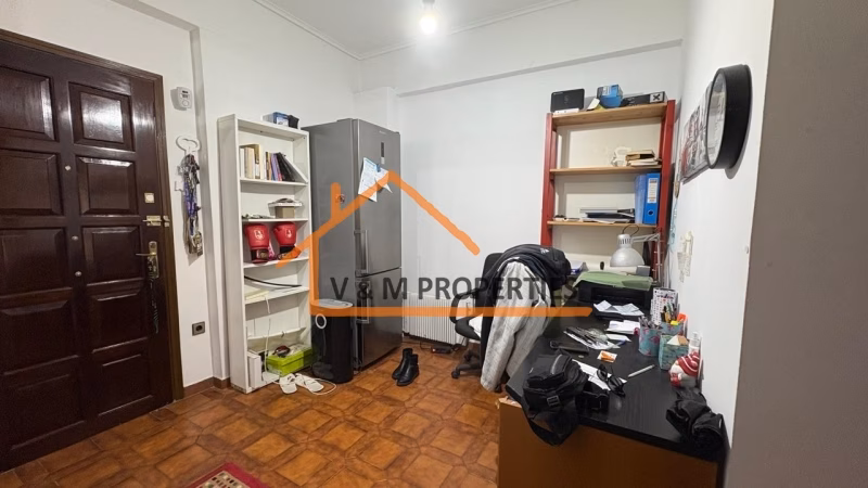 Property view 7
