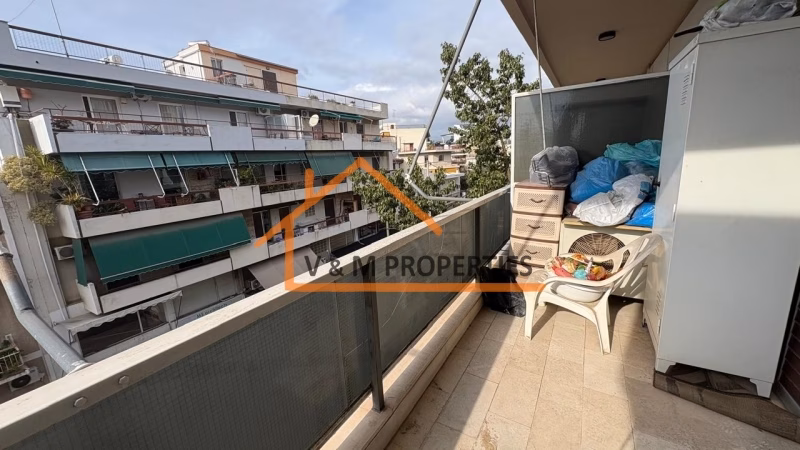 Property view 15