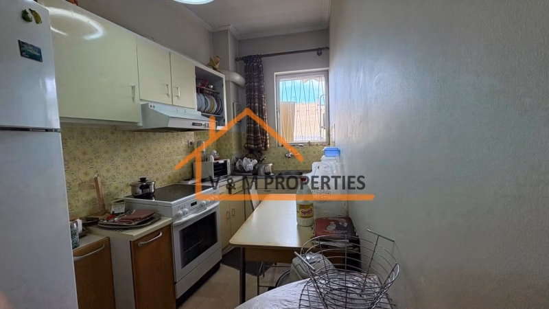 Property view 6