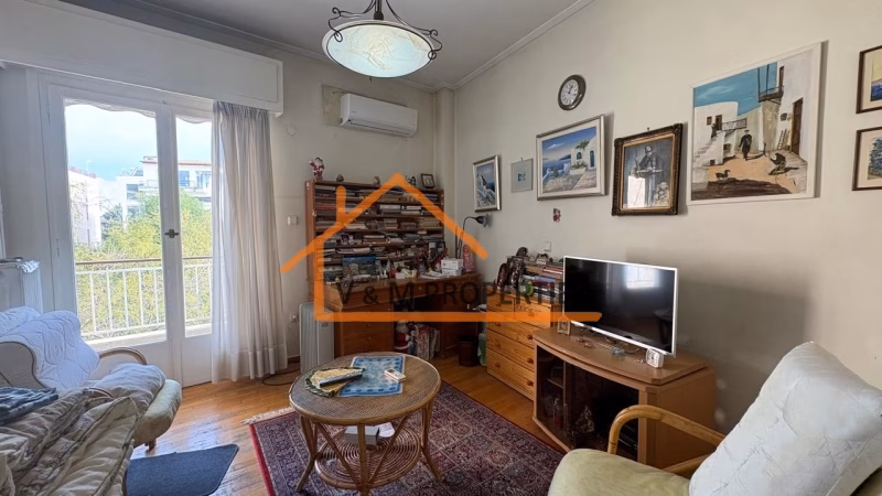 Property view 12