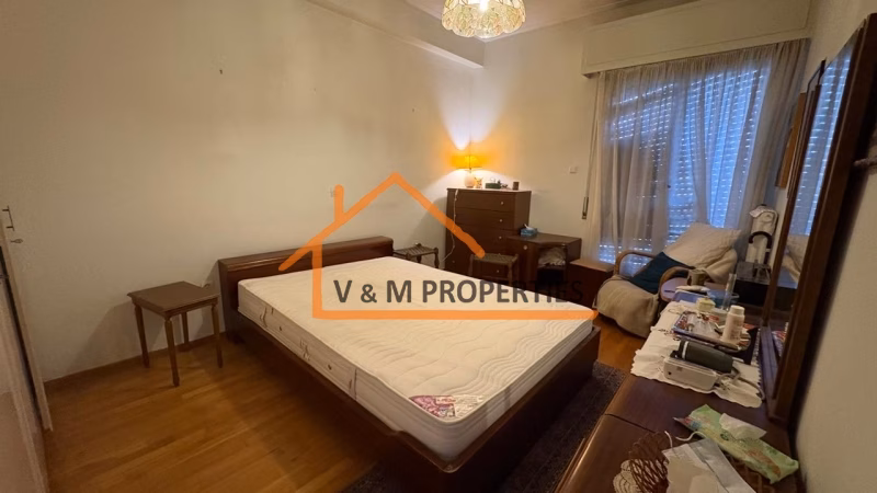 Property view 10